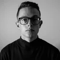 AI  Avatar