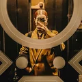 V  Avatar