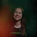 V  Avatar