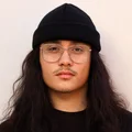BB  Avatar