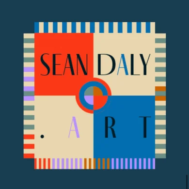 sd  Avatar