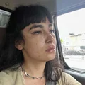 DC  Avatar