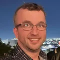 DB  Avatar