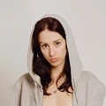 M  Avatar