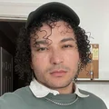 J  Avatar
