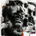 GV  Avatar