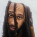 I  Avatar