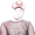 JR  Avatar