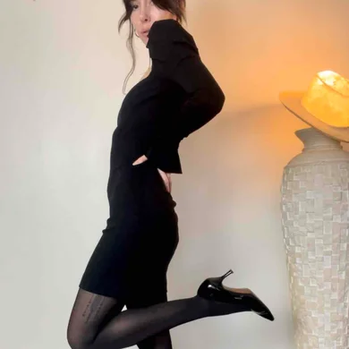 CE  Avatar