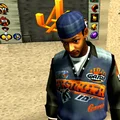 A  Avatar