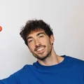 P  Avatar