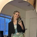 EA  Avatar