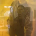 JH  Avatar