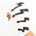 FM  Avatar