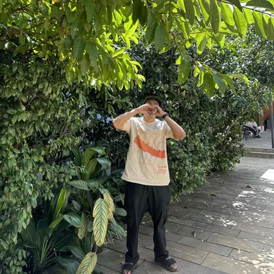 SS  Avatar