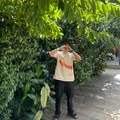 S  Avatar