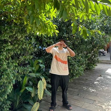 SS  Avatar
