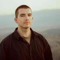 SB  Avatar