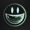 M  Avatar