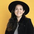 AS  Avatar