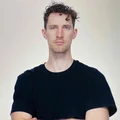 JF  Avatar