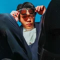 KM  Avatar