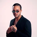 BA  Avatar
