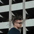 NK  Avatar