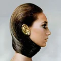 CD  Avatar