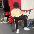 JA  Avatar