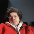 BS  Avatar