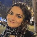 NN  Avatar