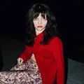 H  Avatar
