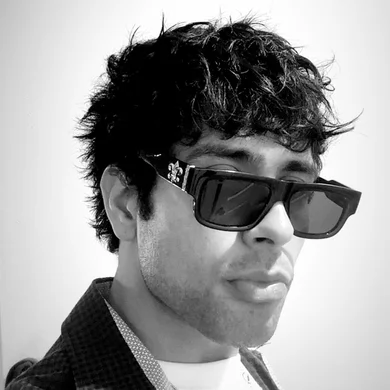 CS  Avatar