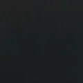 CS  Avatar