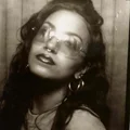 DF  Avatar