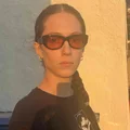 Vv  Avatar