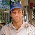 MB  Avatar