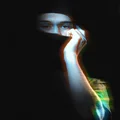 p  Avatar