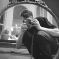 JA  Avatar