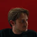 WC  Avatar