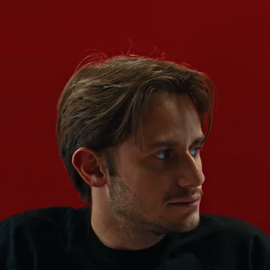 WC  Avatar