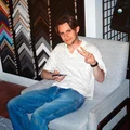 WC  Avatar