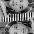 AB  Avatar
