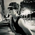 AD  Avatar