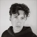 AE  Avatar