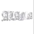A  Avatar