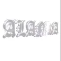A  Avatar