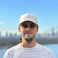 DP  Avatar