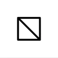 KN  Avatar